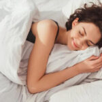 Come migliorare la qualità del sonno per sentirsi più energici